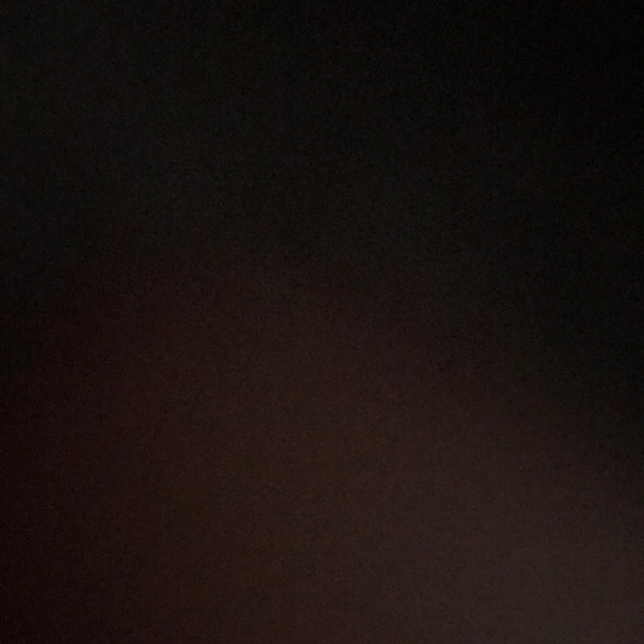 Meet your Posher, Mari - Picture 1 of 1